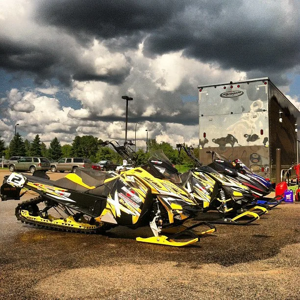 422236 3656344291108 2107428506 N