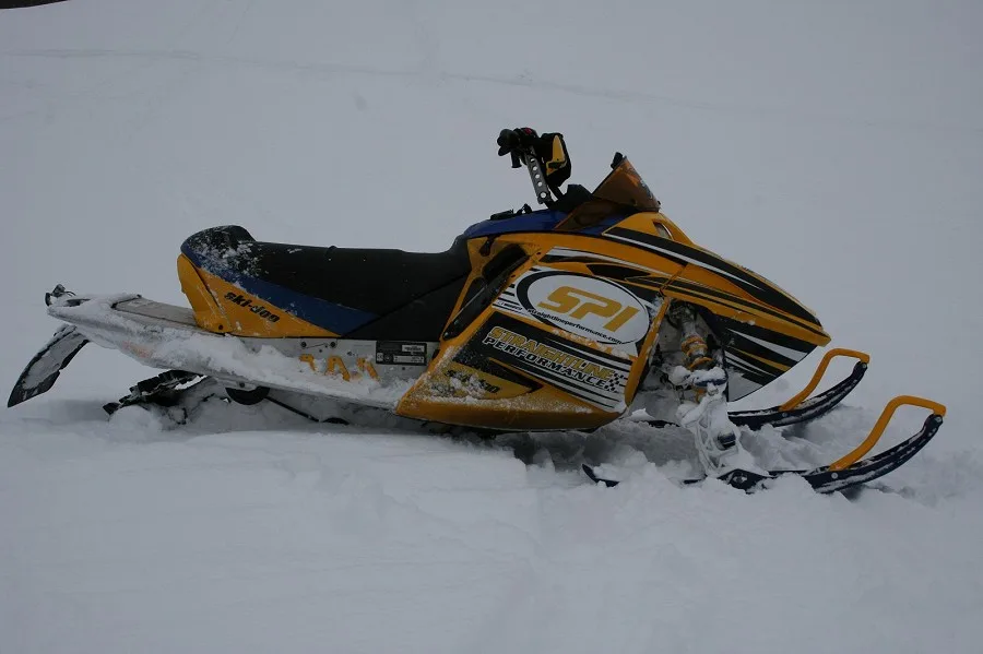 84 2036045966 Xl[1].jpg