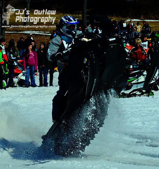 558882 10151569475311257 1898005039 N