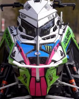 We couldn’t agree more @paulthacker11! We can’t wait either 🔜 

💥 In search of the best sled products for this season? To check out all our aftermarket performance products, head over to Straightlineperformance.com! 

#straightlineperformance #spi #performanceproducts #aftermarketproducts #performanceparts #snowmobile #powdays #wintermode #polaris #getoutside #adventuresawait #sled #ridewithus #monsterenergy #polarisathlete #pt11