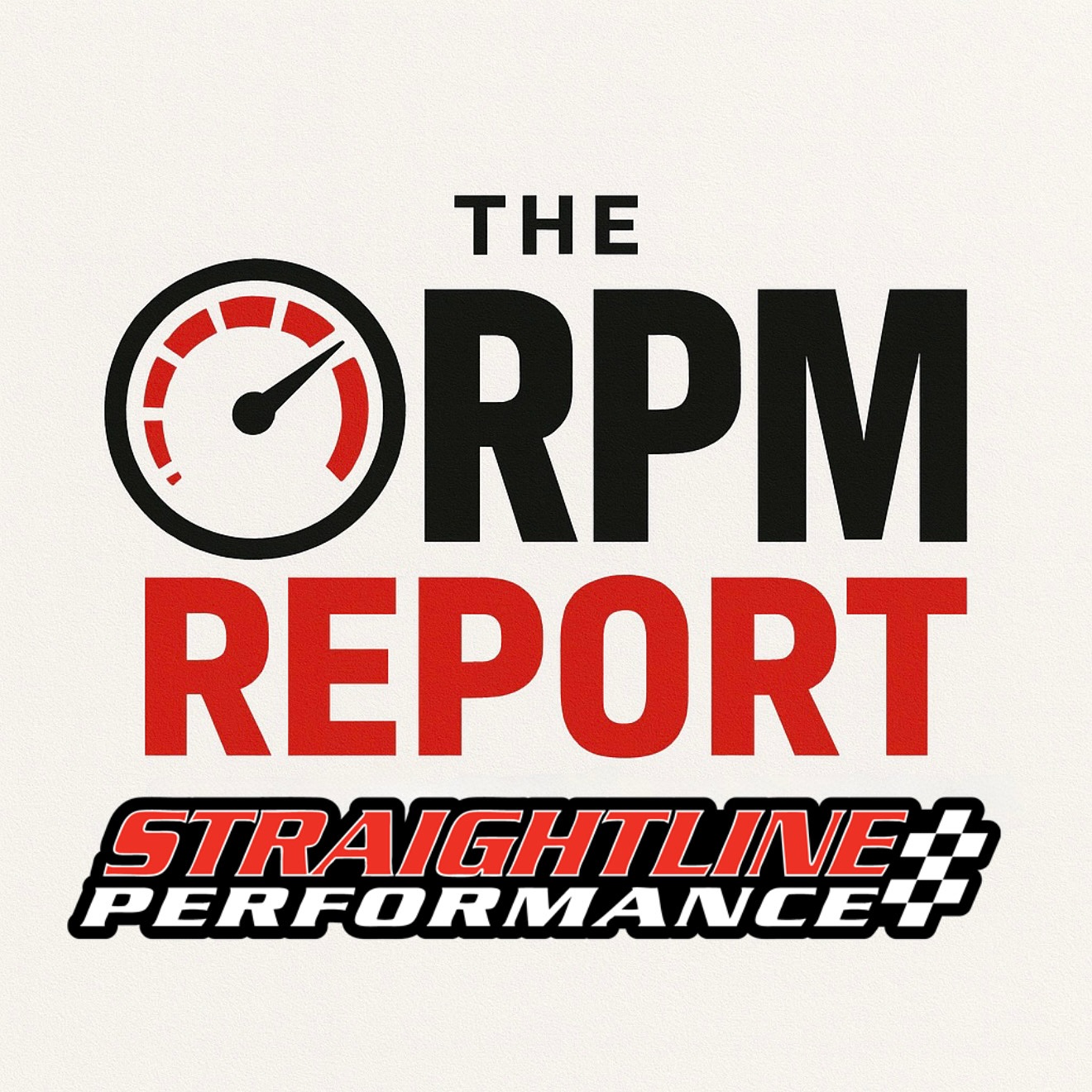 📬 BIG NEWS from Straightline Headquarters ‼️ 

We’ve just leveled up our newsletter game → not just updates, but real insider content:

🔹 Maximize Your Ride – pro tips & tech to get every ounce of performance out of your sled. 🔹 Pro Shop Talk – deep dives straight from the shop floor. 🔹 Industry News + Trends – stay ahead of what’s happening across snow & performance. 🔹 Featured Build – THIS is the one you don’t want to miss → YOU submit your build, and Jason Houle himself will personally drop recommendations, comments, and critiques. Imagine getting direct feedback on your setup from one of the best in the business. 👊

And that’s not all…
✨ Straightline Rewards are LIVE! ✨
 When you sign up for our newsletter, you’re automatically enrolled. No extra steps.

🔥 Sign up = instant 250 points. 🔥 For October only, everyone who signs up gets bumped from Silver → Gold status. 🔥 That means better perks, more rewards, and a head start on future savings.
Don’t sleep on this → newsletter sign-up = knowledge, community, rewards, and a chance to get YOUR build reviewed by Jason Houle himself.

Link in bio. 🚀 https://straightlineperformance.com/rewards-program/

#SnowmobileLife #StraightlinePerformance #spi #ridewithus #PerformanceParts #SledMods #SnowmobileCommunity