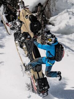 POV: You said ‘just one more hill’ 3 hours ago 😅

📸: @comountainslayer 

To check out all our aftermarket performance products, head over to Straightlineperformance.com!

#straightlineperformance #spi #sled #skidoo #exhaust #snowmobiles #summit #aftermarketproducts #performanceparts #ridewithus #brp