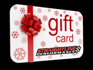 ♦️ A Straightline Performance virtual gift card is the easiest way to get them exactly what they want; premium aftermarket performance parts, no guessing required. 🎅🏻

‼️ Delivered instantly. No shipping delays. No settling for a backup gift.

👉 https://straightlineperformance.com/product/virtual-gift-card/

Perfect for builders, racers, and anyone who takes performance seriously.

#StraightlinePerformance #LastMinuteGift #PerformanceParts #SPI #BuiltNotBought