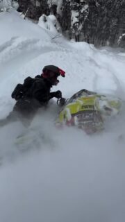 Snows looking good out in Quebec, looks like we are off to a good winter 👌🏼 

🎥: @tommy_morinn 

To check out all our aftermarket performance products and get your ride ready for winter, head over to Straightlineperformance.com!

#straightlineperformance #spi #brp#snowmobileracing #snowmobiles #exhaust #clutching #performance #lightweight #aftermarketproduct #performanceparts #skidoo #ridewithus