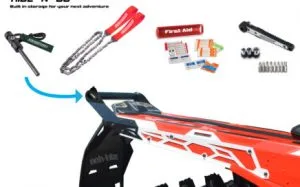 Sales Picture 183 235 White 436x272