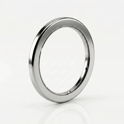 Straightline Performance QRS Smooth Shift Bearing