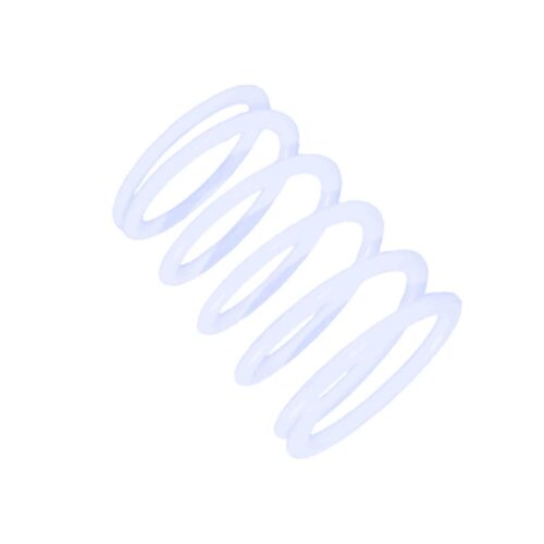 Arctic Cat “TEAM” Secondary Spring 158-230