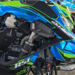 134 176 Installed Backcountry X