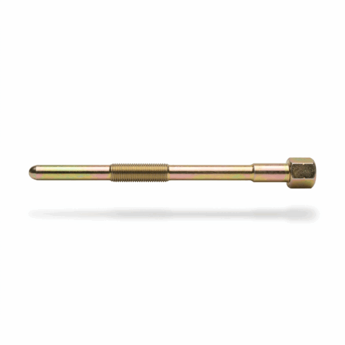 Straightline Performance TRA Primary Clutch Puller (works on all TRA’s except 583 and 617 engines)