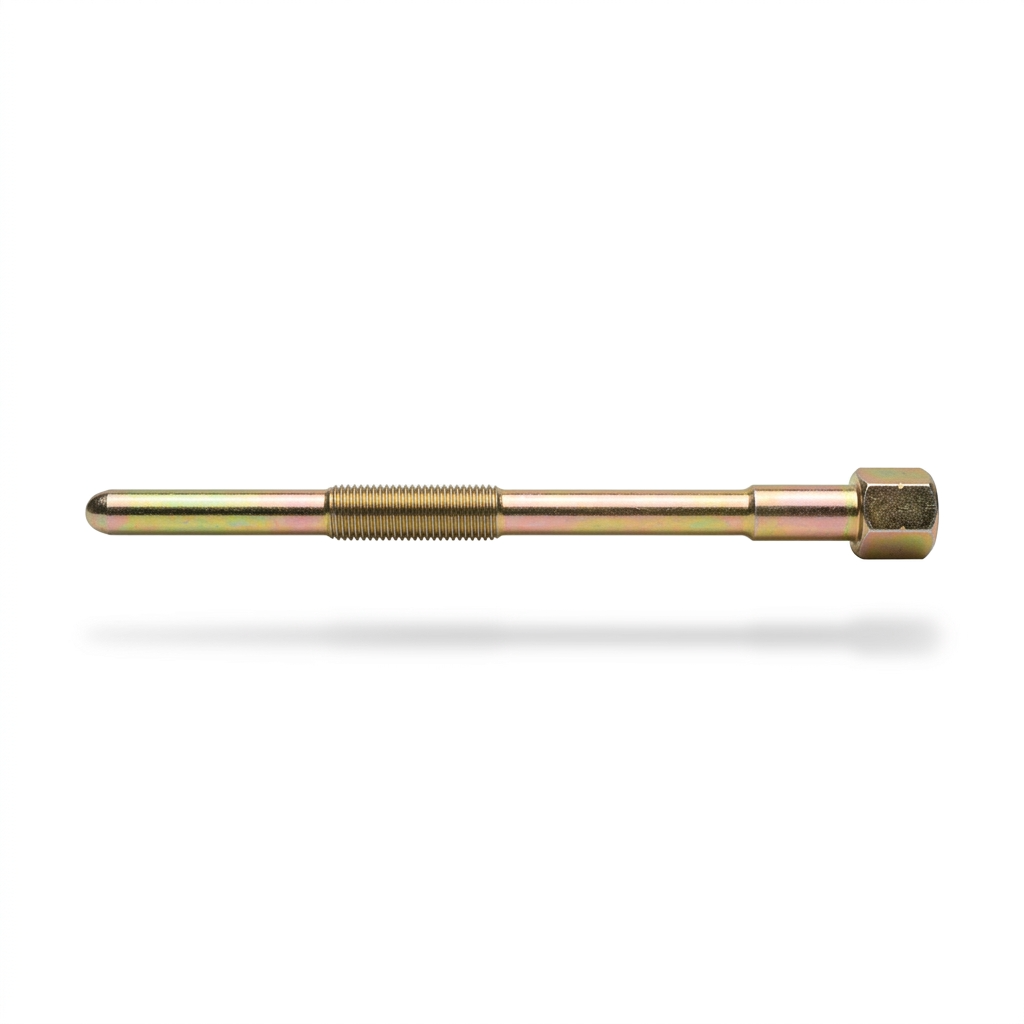 Straightline Performance TRA Primary Clutch Puller (works on all TRA's except 583 and 617 engines)