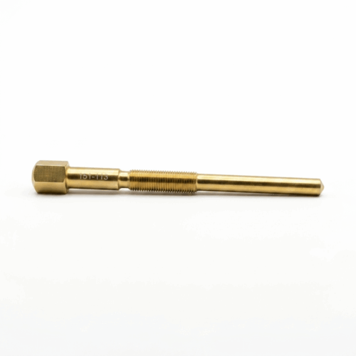 Ski-doo 600RS Clutch Puller