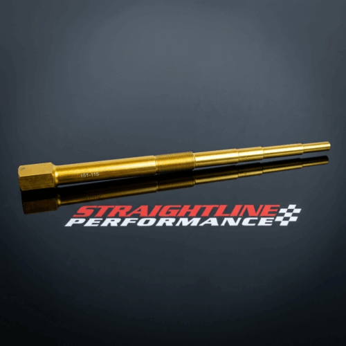 Straightline Performance Polaris Clutch Puller (will not work on P22)