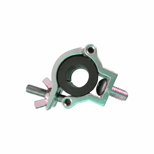 Ice Scratcher A-arm Mount (sold each)