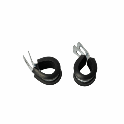 Rail Saver Mount for Ice Scratcher Stainless (pair)