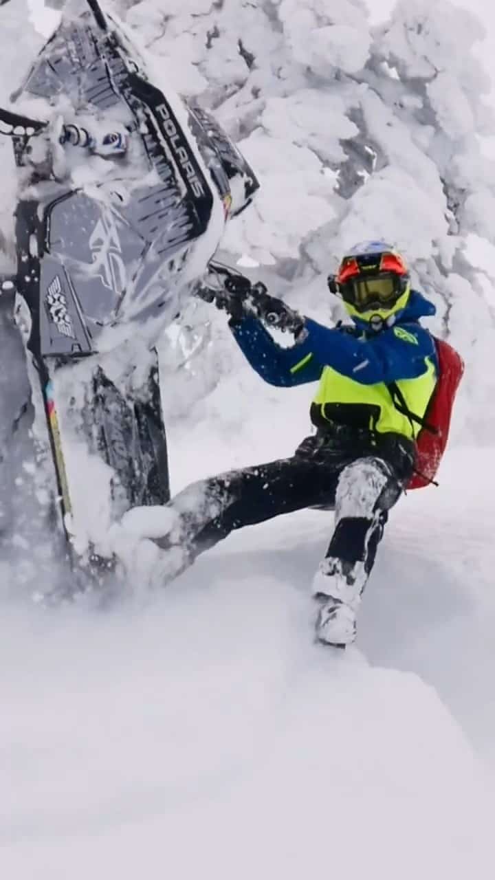 STRAIGHTLINE Dyno Services Straightline Performance