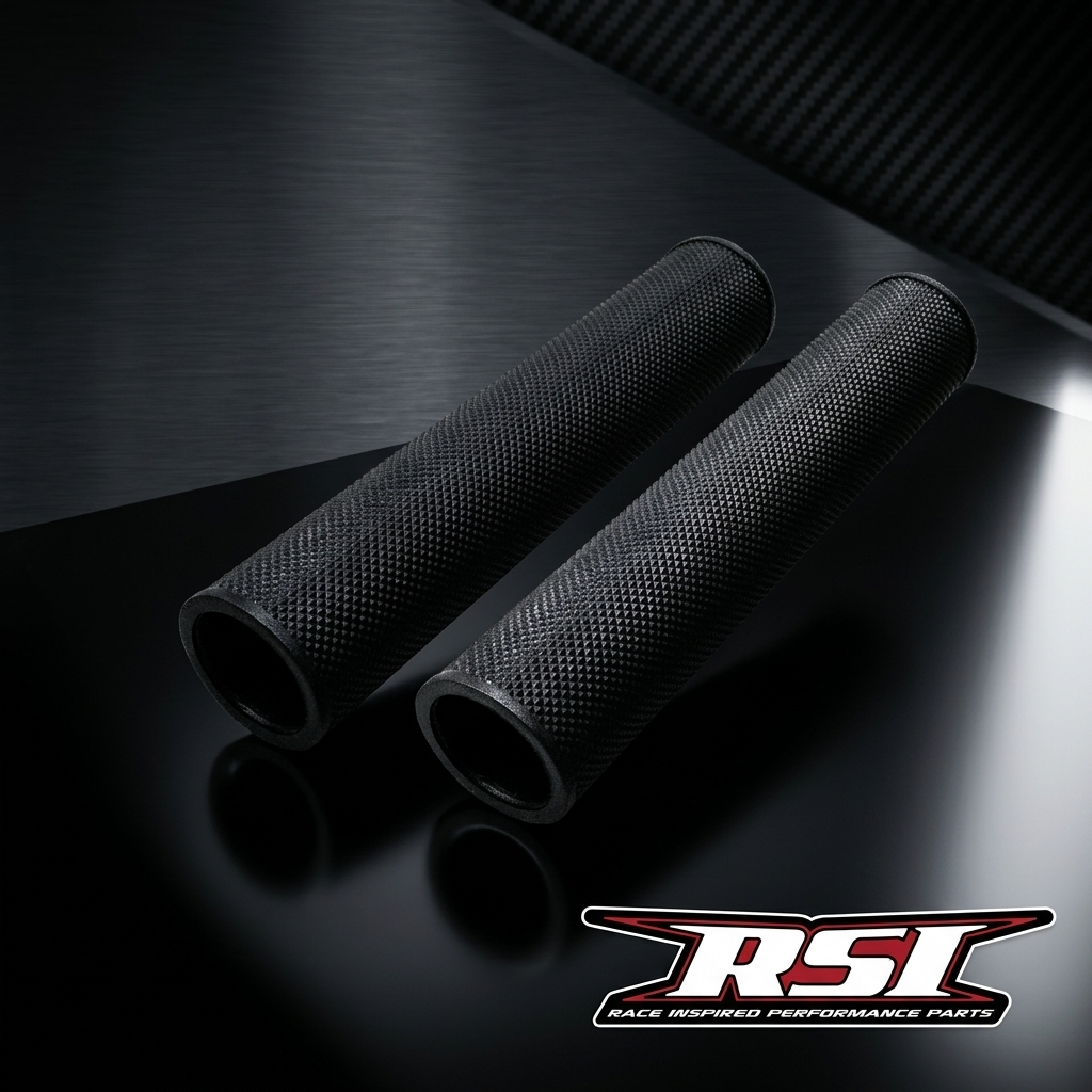 RSI 5" Performance Grips - Image 3