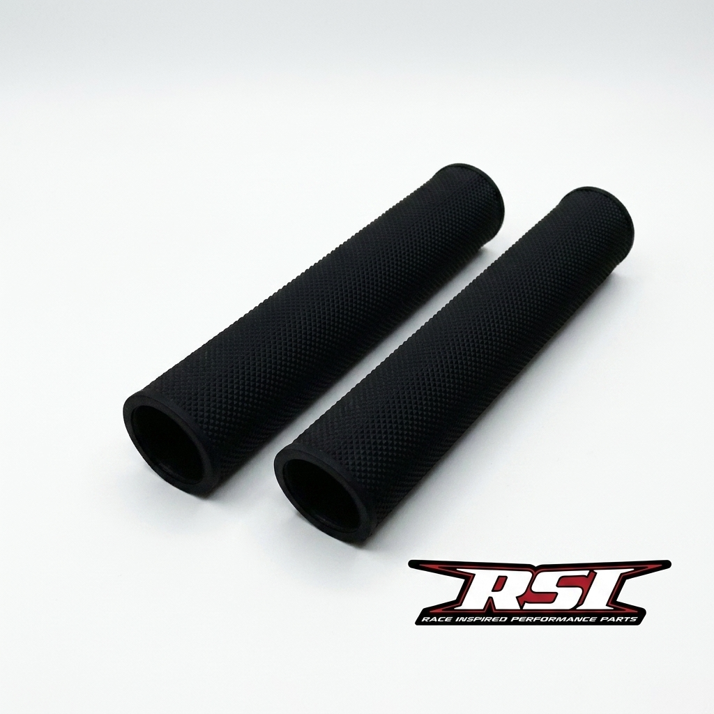 RSI 5" Performance Grips - Image 2