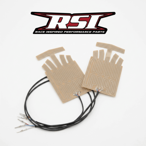 SKI-DOO / LYNX  3-WIRE WITH OEM TERMINALS / PR  (EXCEPT GEN 4/5)