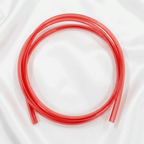 1/8  Nitrous Fuel Line (per ft.)