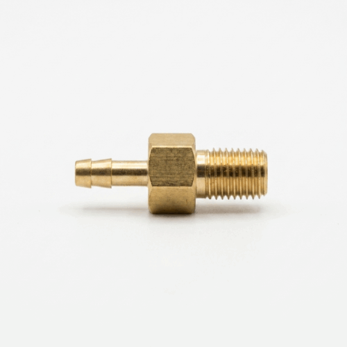 .028 Orifice Fuel Jet