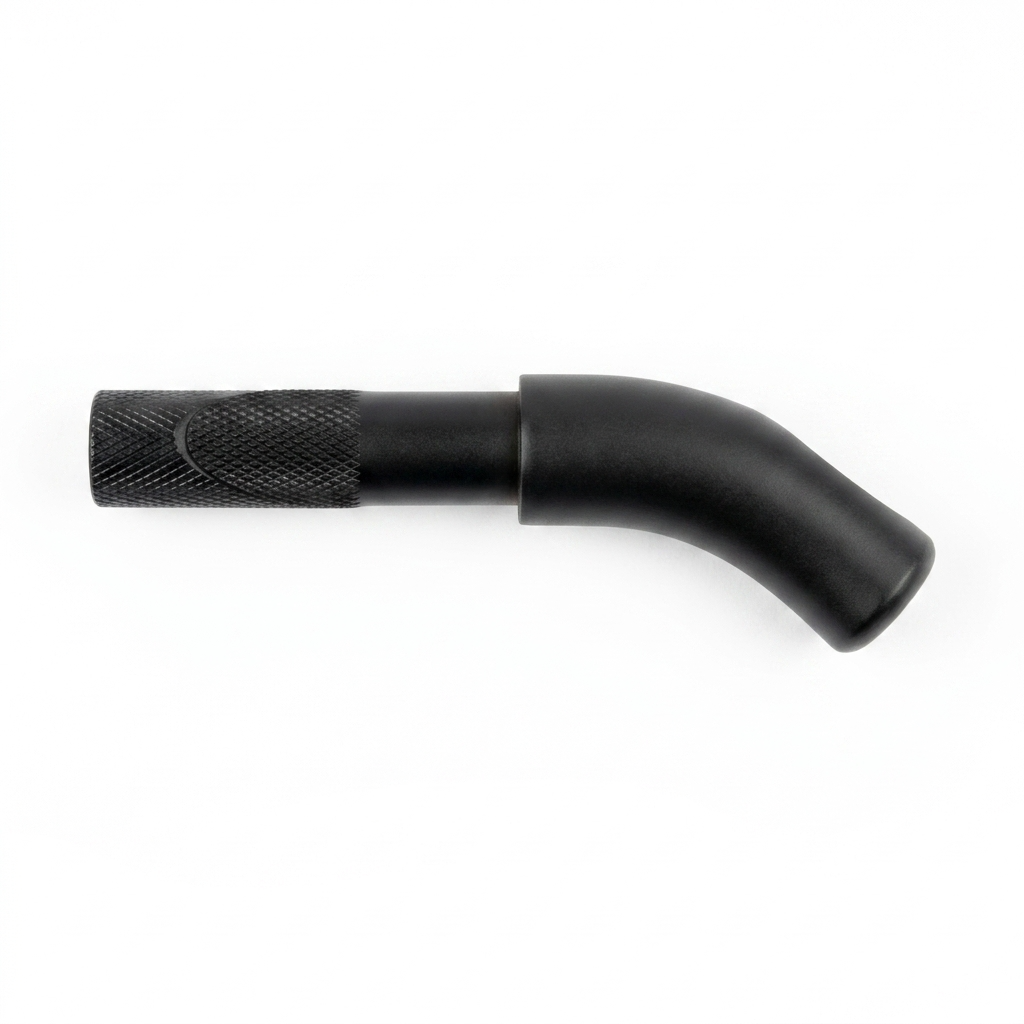 RSI Steel Handlebar Stub Hook