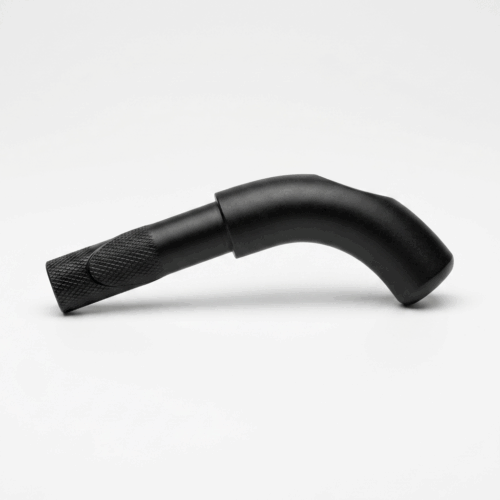 RSI Billet Aluminum Full Hook Handlebar Hook