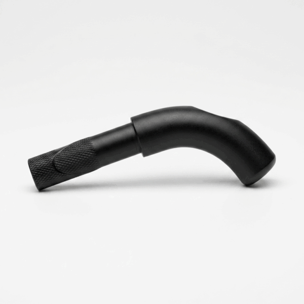 RSI Billet Aluminum Full Hook Handlebar Hook