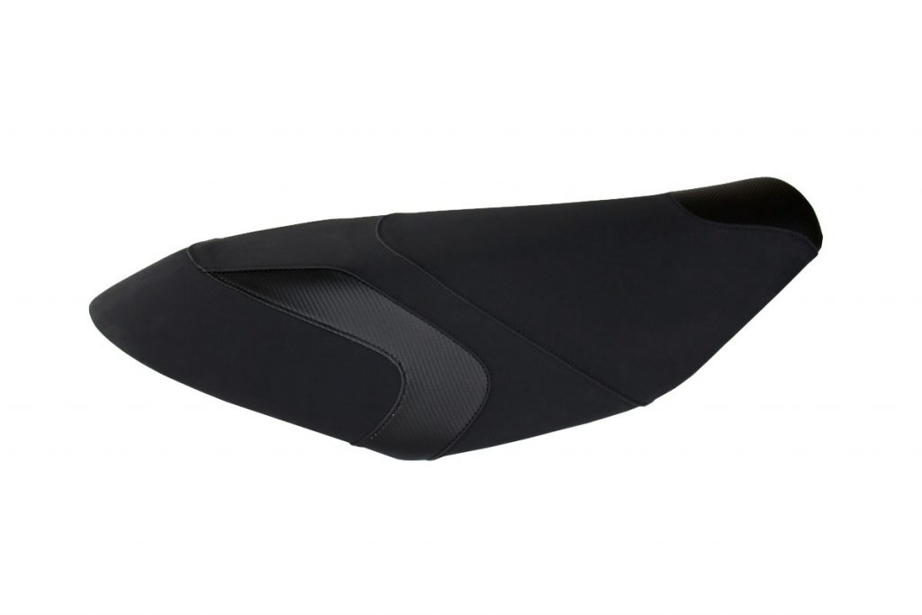 POLARIS PRO RMK, DRAGON RMK, IQ RMK Straightline Performance