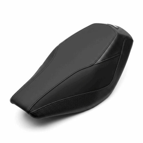 2013-2017′ POLARIS PRO RMK. 2016- CURRENT AXYS RMK (FITS PRO-LITE SEAT)