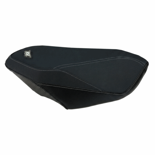 SKI-DOO GEN 4 SUMMIT/FREERIDE SEAT COVER (FITS DEEP SNOW SEAT)