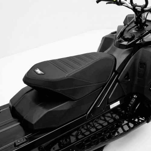 2017- CURRENT SKI-DOO SUMMIT/FREERIDE GEN 4 CHASSIS (FITS DEEP SNOW SEAT)
