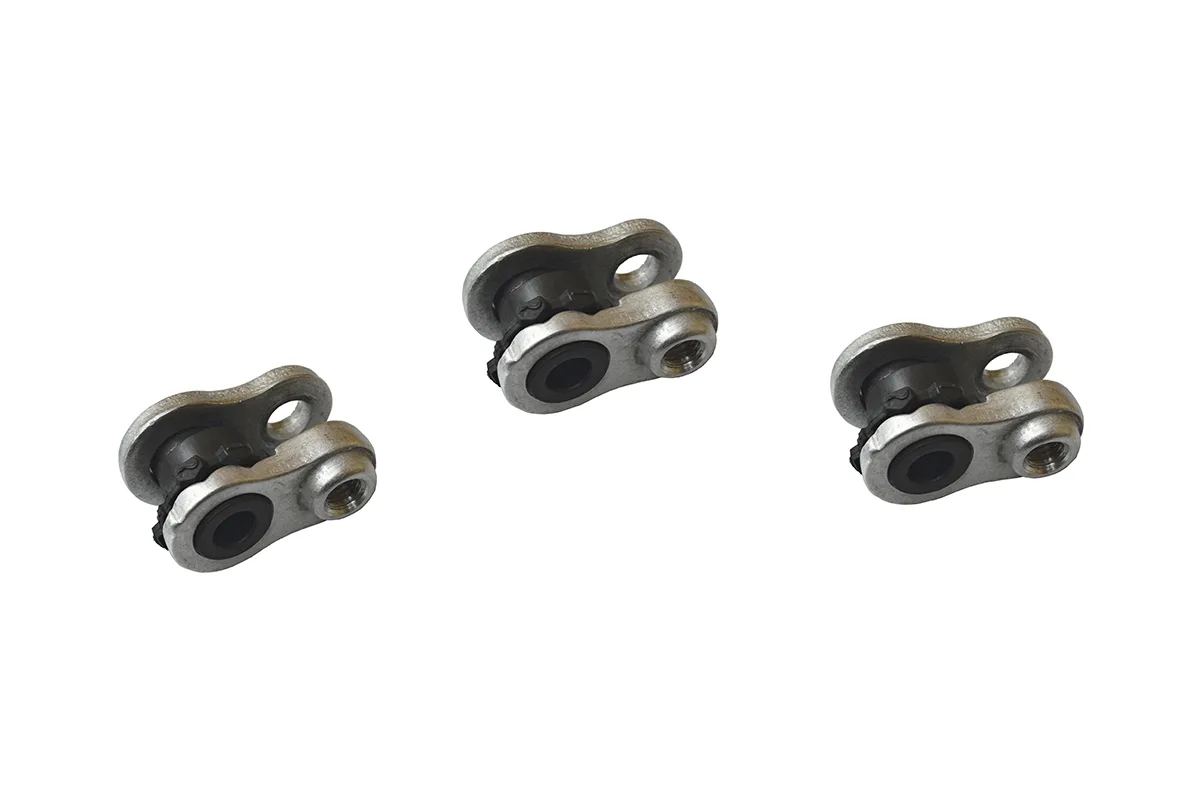 リッキー Ski-Doo LinQ 1 + 1 Seat Backrest