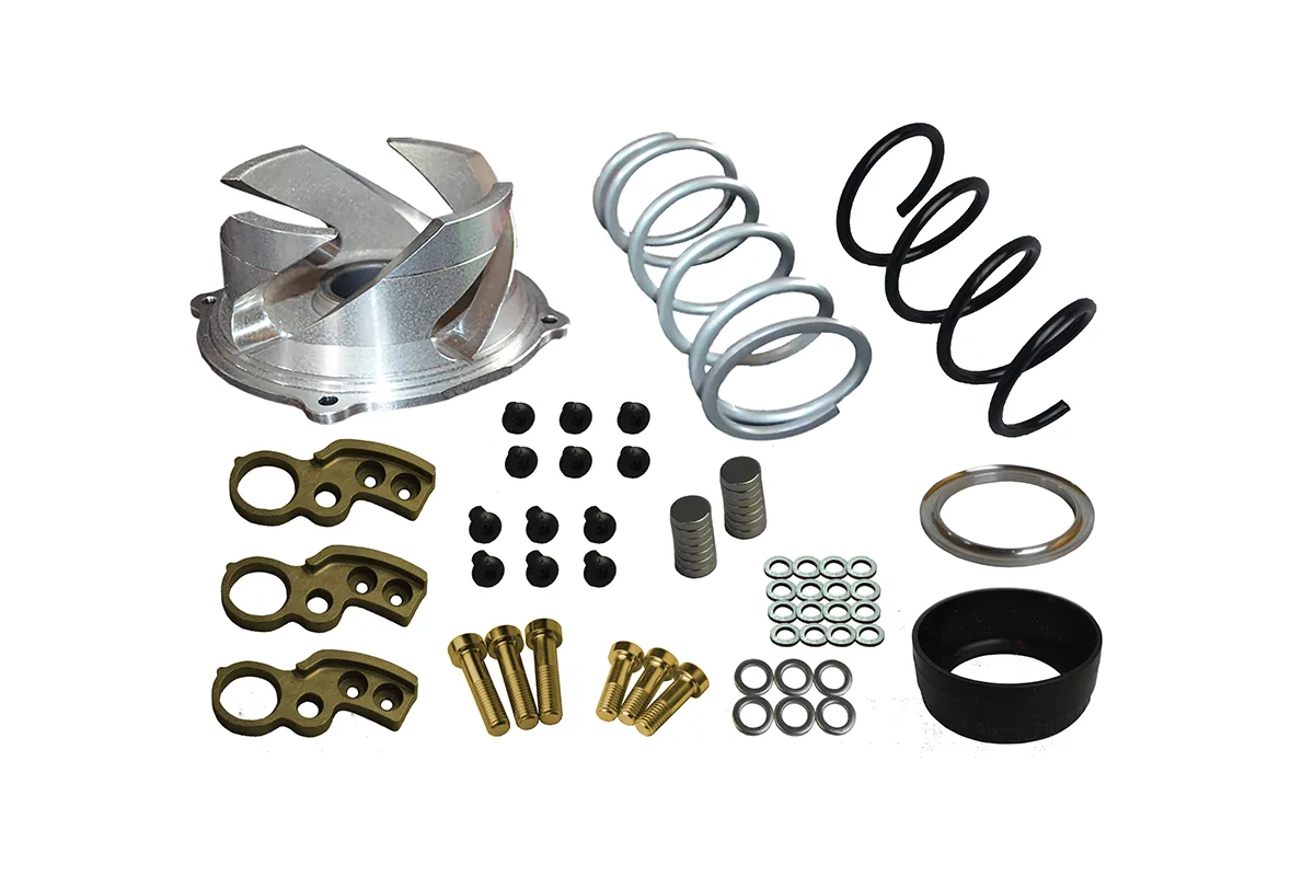 121 241 P Drive Kit 600rs.jpg