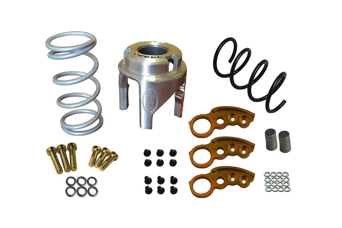 121 250 P Drive Kit.jpg