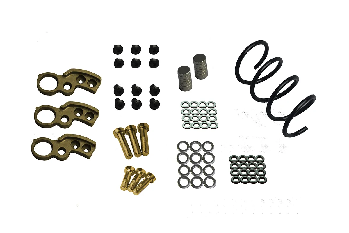 121 253 P Drive Kit 600rs.jpg