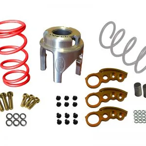 121 260 P Drive Kit.jpg