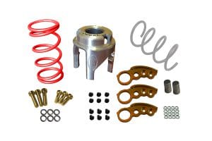 121 261 P Drive Kit.jpg