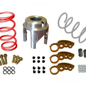 121 261 P Drive Kit.jpg