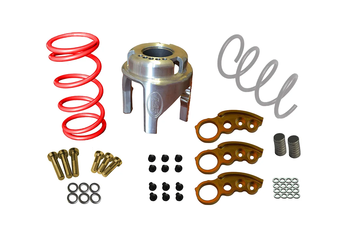 121 261 P Drive Kit.jpg