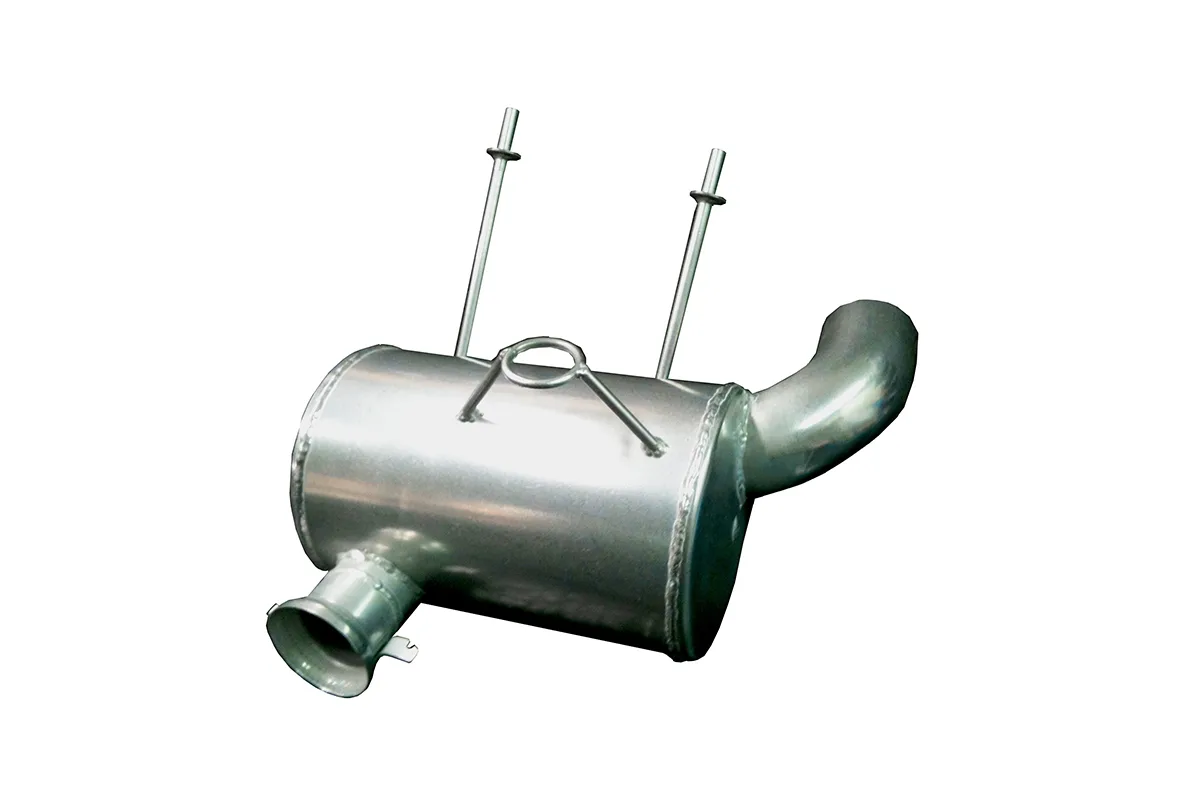 131 115.jpg 131 115.jpg