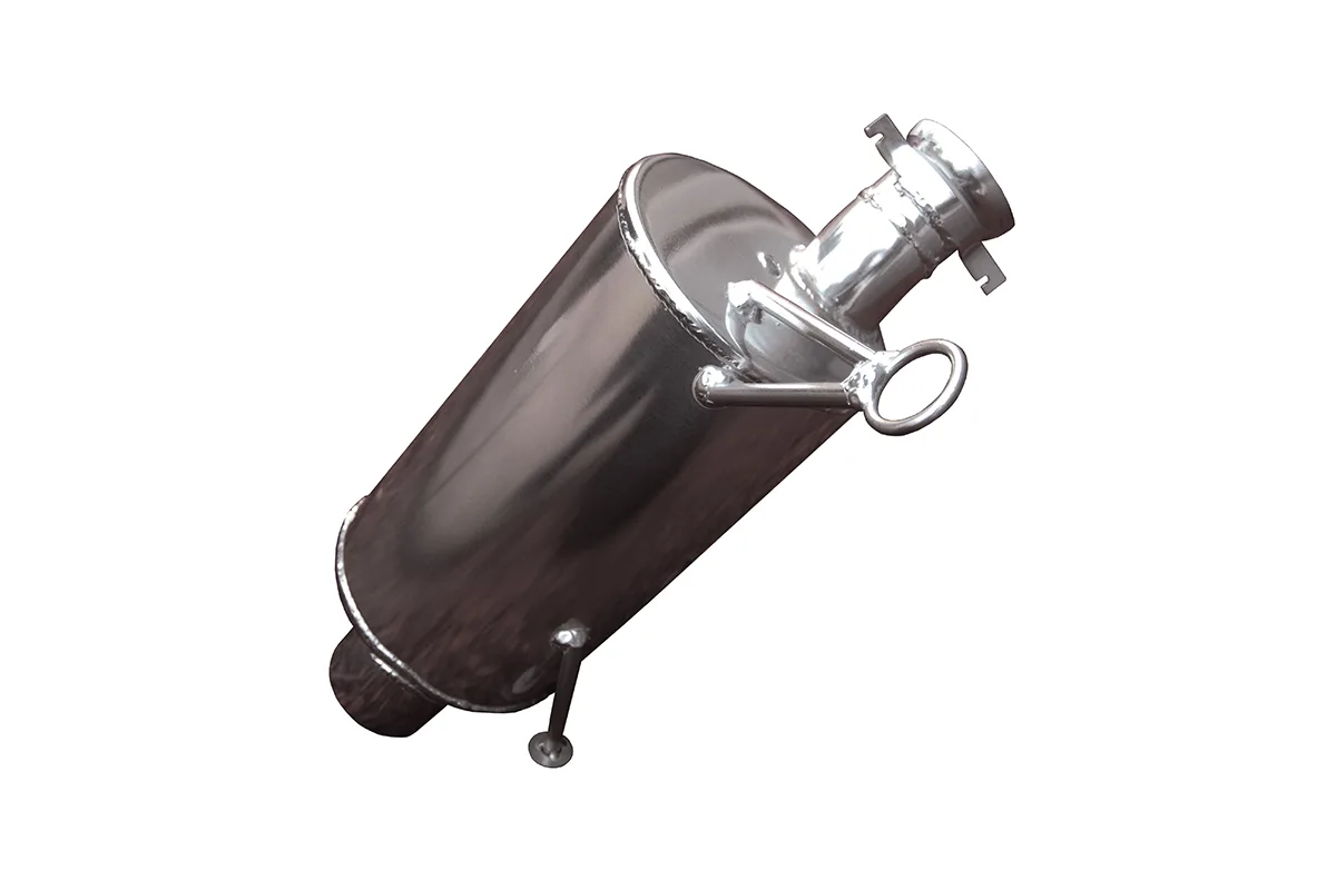 131 116.jpg 131 116.jpg