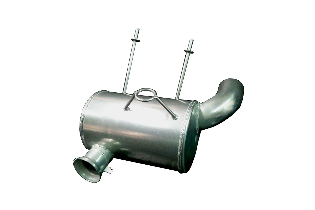 131 118.jpg 131 118.jpg