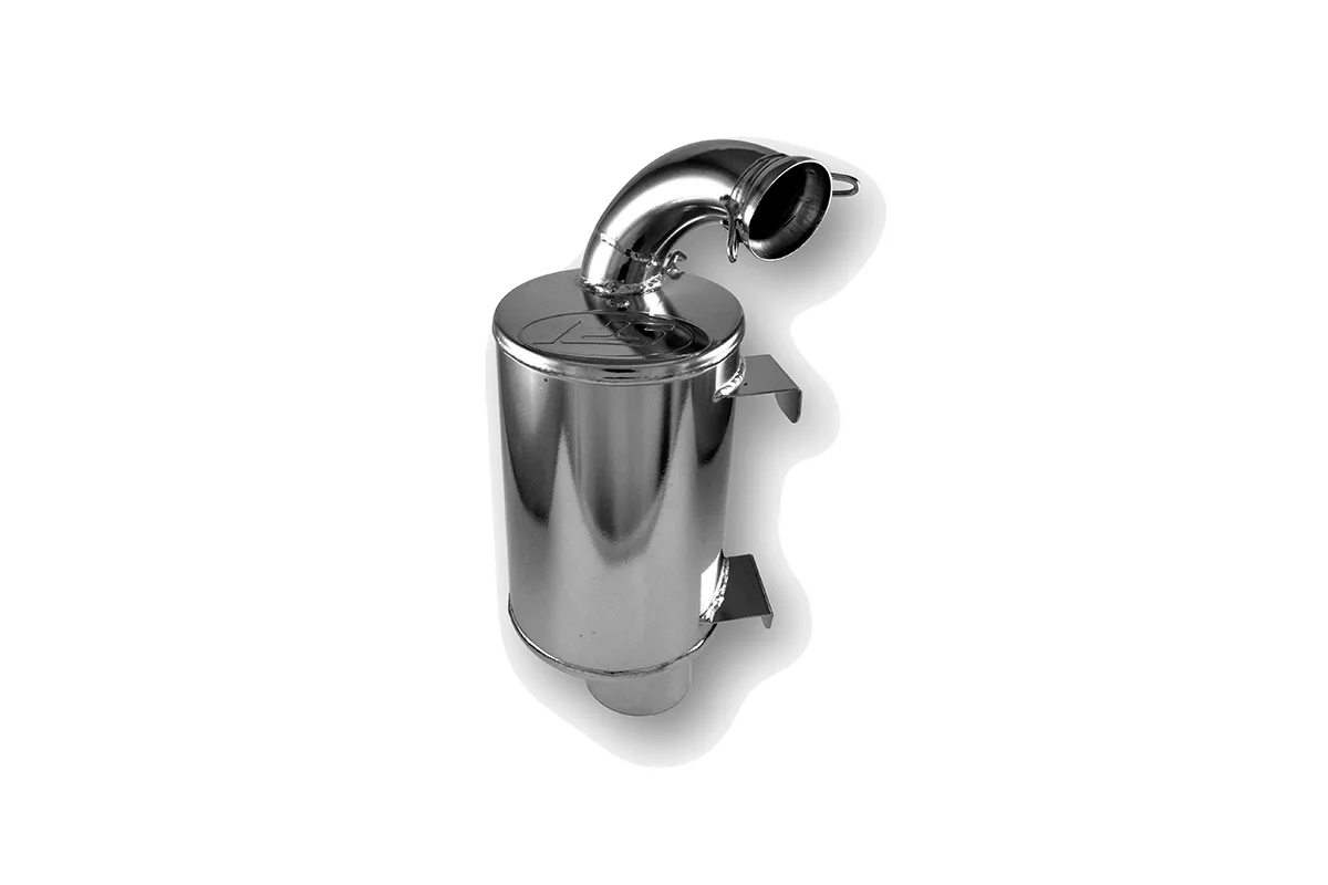 132 104.jpg 132 104.jpg