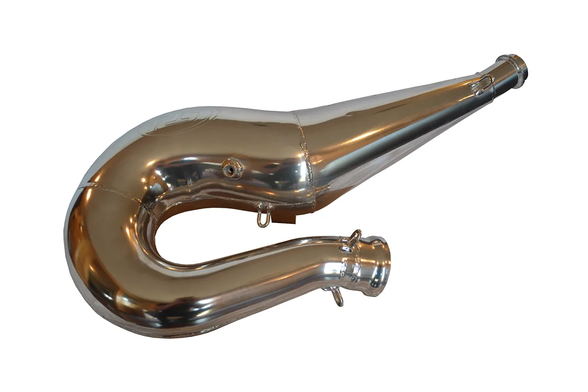 132 107.jpg 132 107.jpg