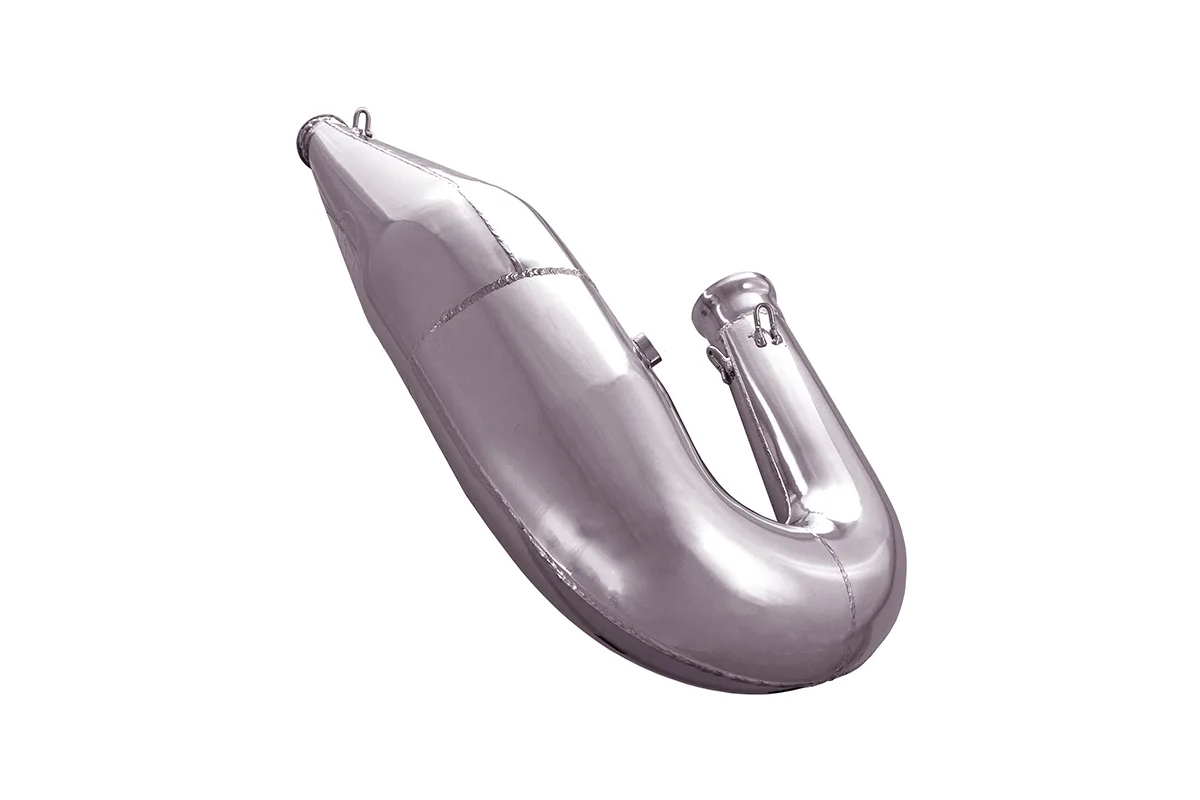 132 145.jpg 132 145.jpg