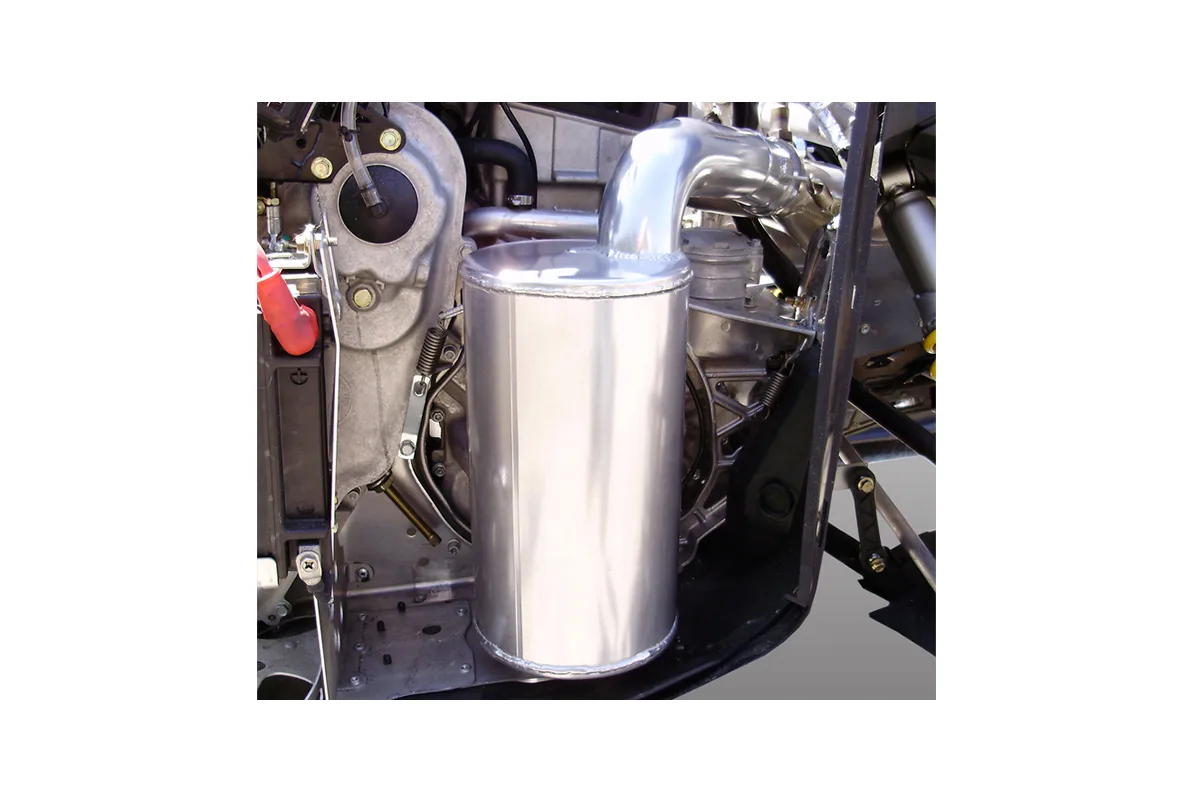 134 136 Installed.jpg