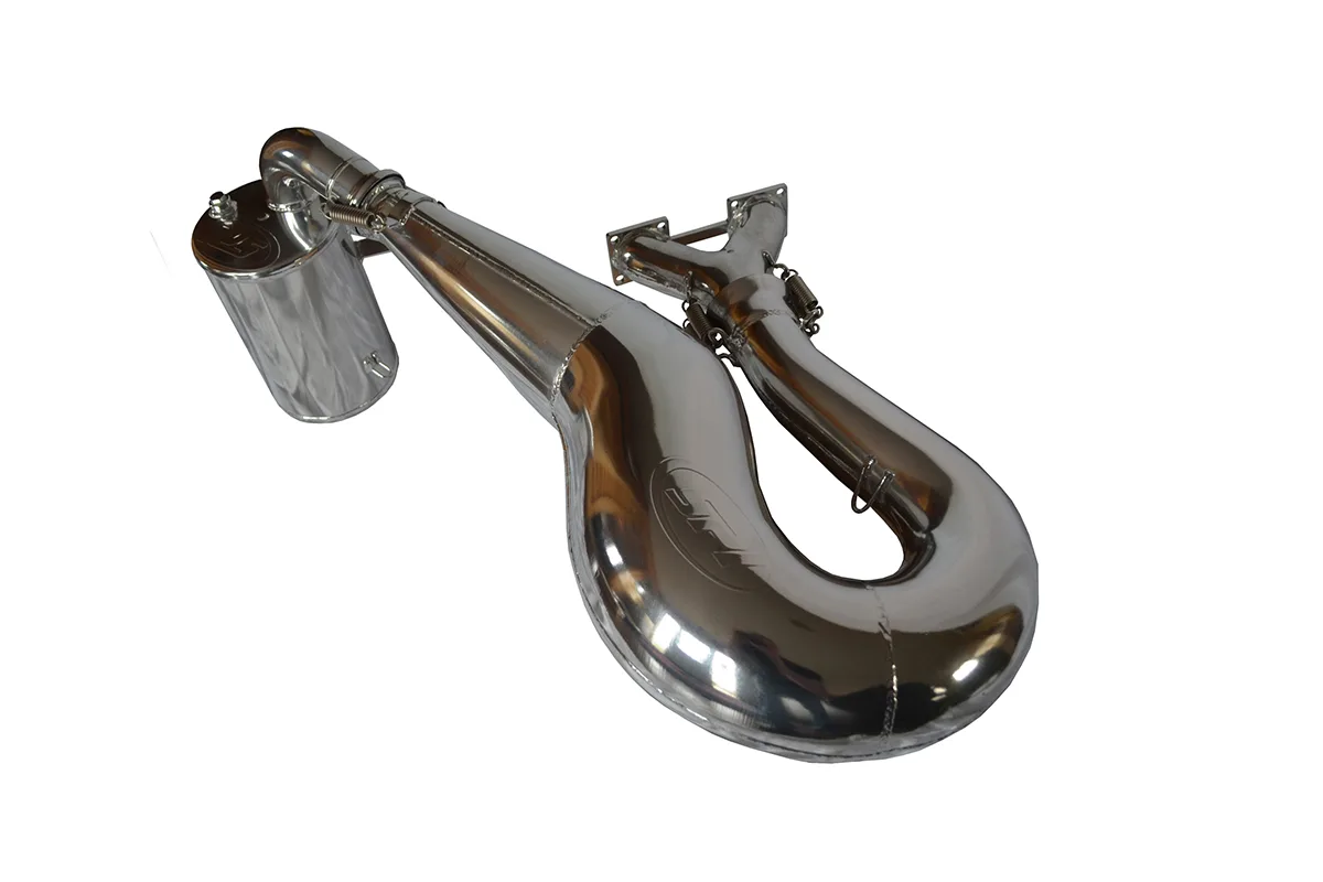 134 167.jpg 134 167.jpg