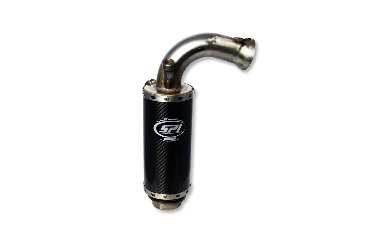 134 169.jpg 134 169.jpg