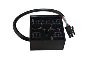 145 101 5 Way Splitter.jpg