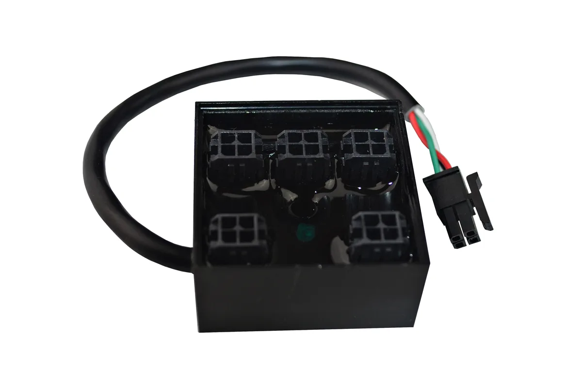 145 101 5 Way Splitter.jpg